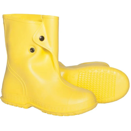 Pvc rubber waterproof mud - pvc,