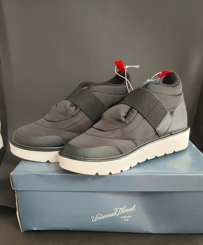 New karla platform sneaker - platform,
