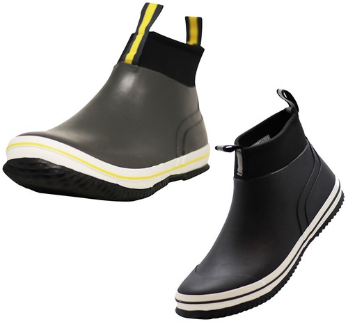 Norty mens waterproof ankle - norty,