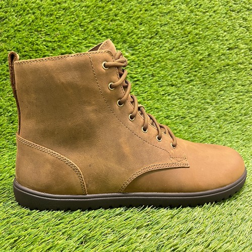 Xero shoes denver - shoes,
