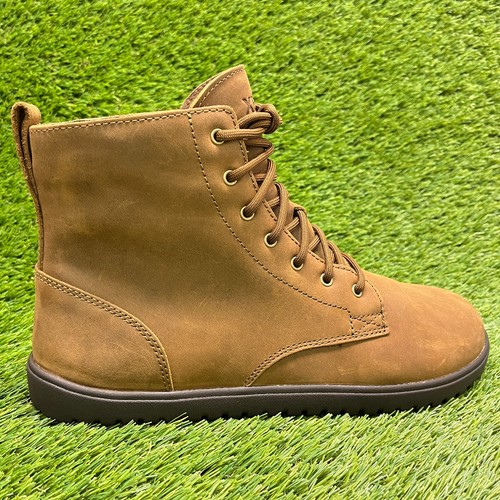 Xero shoes denver - shoes,