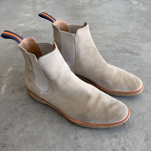 New republic mark mcnairy - republic,