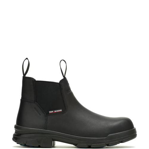 Wolverine men durashocks - men, sr