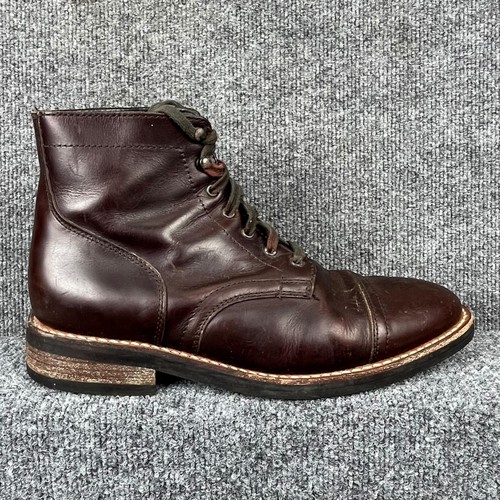Thursday boot shoes mens - boot, co.