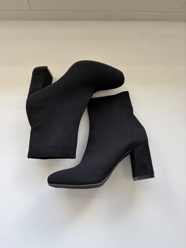 Mia women ankle - mia,