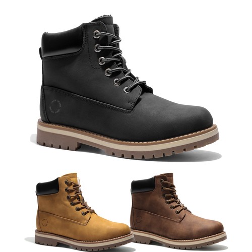Men classic motorcycle - men's,