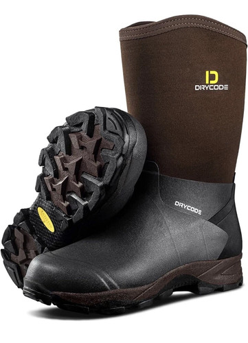 Boots arctic pro boot - pro, shoes