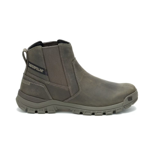 Caterpillar men threshold - caterpillar,