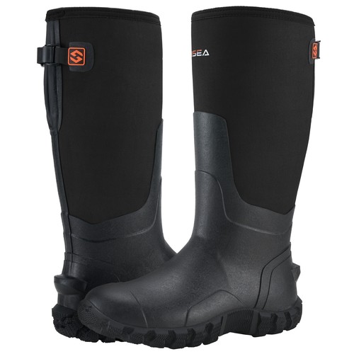 Hisea men adjustable rain - adjustable,